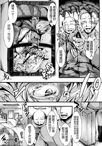 第27頁圖