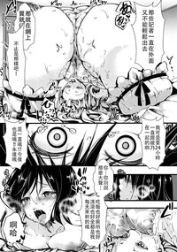 第35頁圖