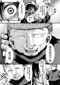 第39頁圖