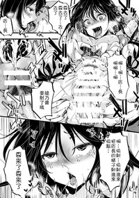第43頁圖