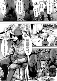 第47頁圖