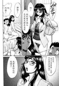 第131頁圖