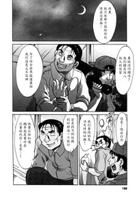 第195頁圖