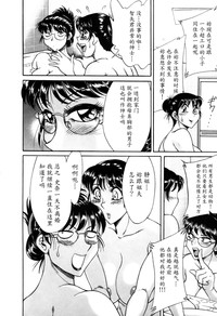 第31頁圖