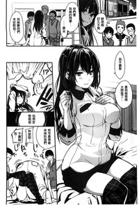 第107頁圖