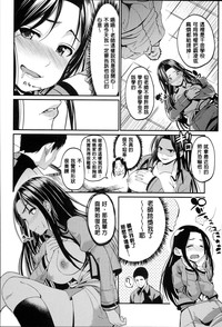 第127頁圖