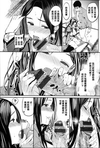第131頁圖