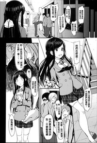 第143頁圖