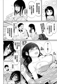 第35頁圖