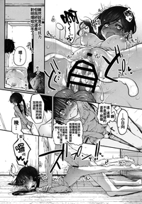 第15頁圖
