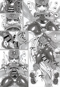 第19頁圖
