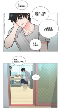 第103頁圖