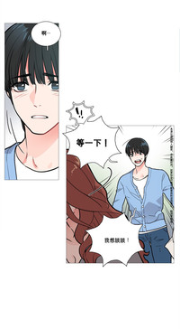 第119頁圖