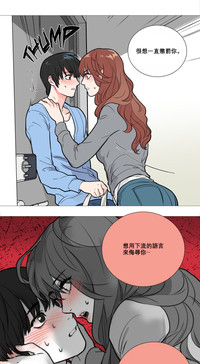 第127頁圖