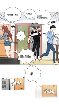 第135頁圖