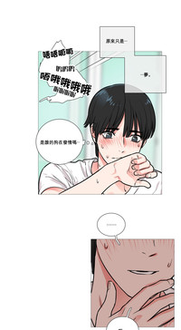 第139頁圖