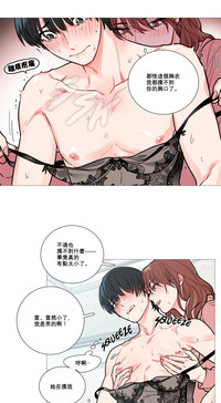 第159頁圖