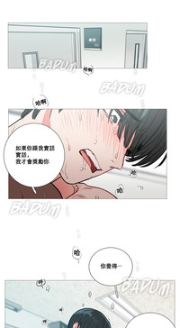 第167頁圖