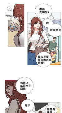 第199頁圖