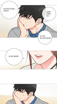 第215頁圖