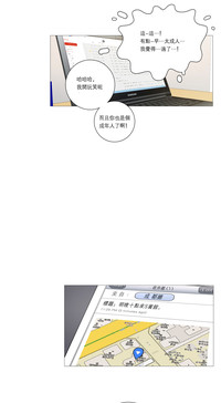 第227頁圖