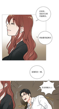 第243頁圖