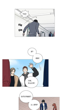 第307頁圖