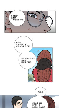 第47頁圖