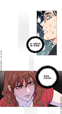 第51頁圖