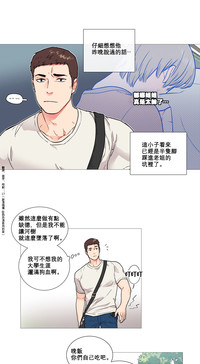 第63頁圖