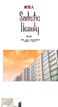 第95頁圖