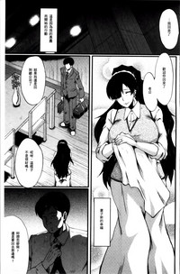 第107頁圖