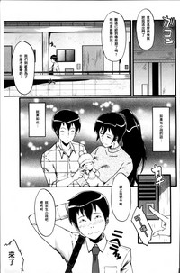 第151頁圖