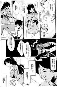 第27頁圖
