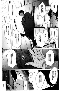 第31頁圖