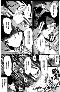 第35頁圖