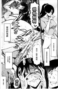 第43頁圖
