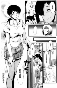 第51頁圖