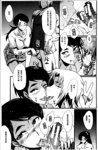 第55頁圖