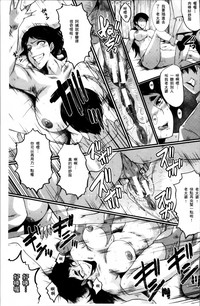 第75頁圖