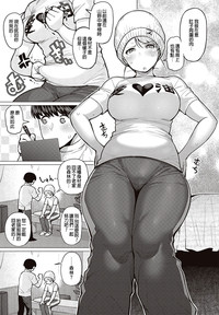第11頁圖