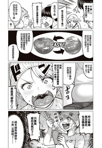 第27頁圖