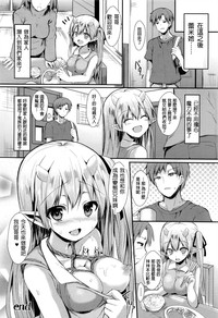 第27頁圖