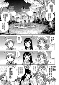 第103頁圖