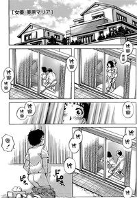 第151頁圖