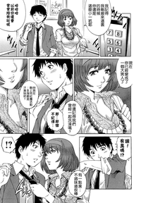 第43頁圖