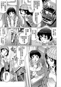 第71頁圖