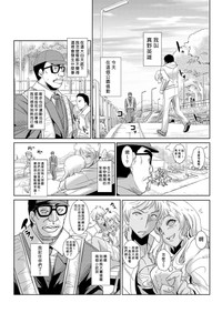第27頁圖