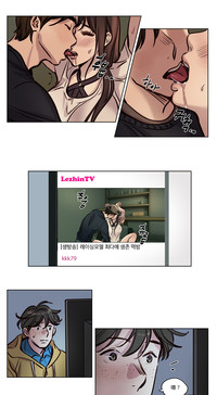 第475頁圖