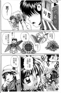 第147頁圖